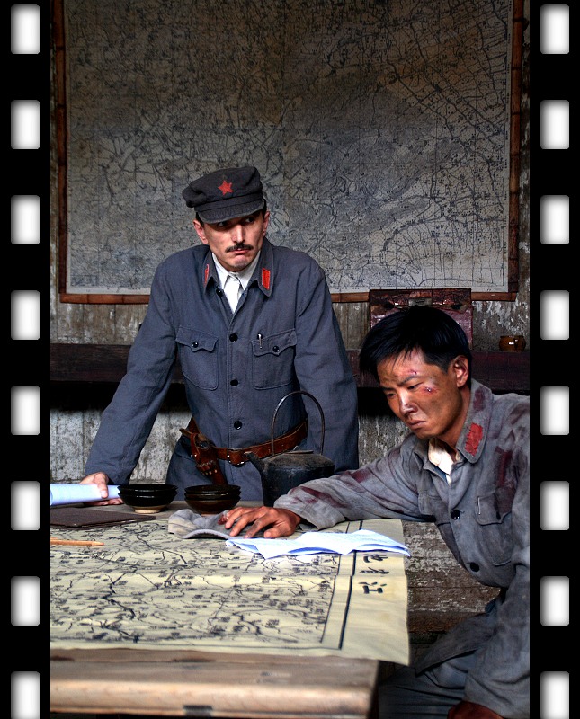 DPP_共和国摇篮0075.JPG