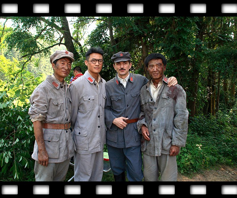 DPP_共和国摇篮0110.JPG