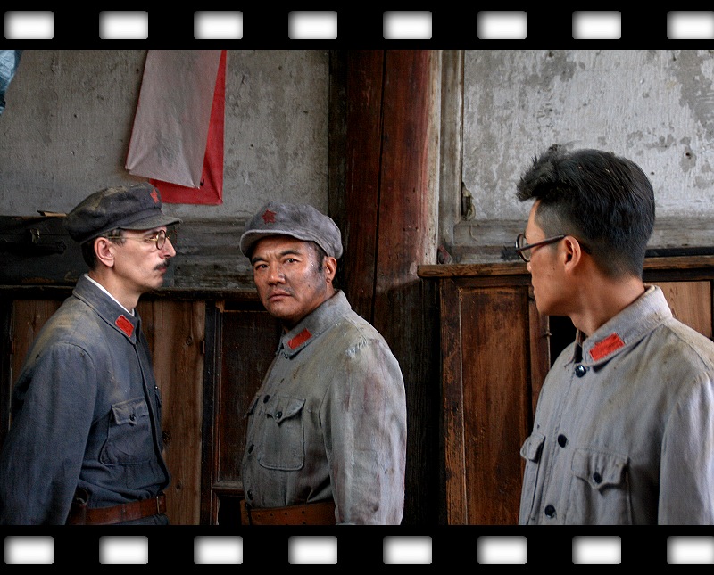 DPP_共和国摇篮0095.JPG