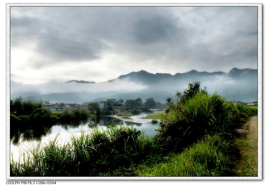 20090604_f98d92f3545f83238261o3o4ndqBP7ww 副本.jpg..jpg