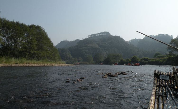 指点江山.jpg