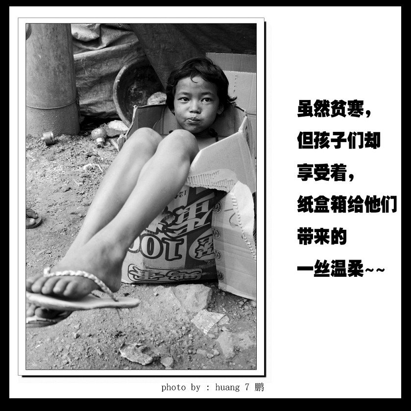未标题-4副本.jpg