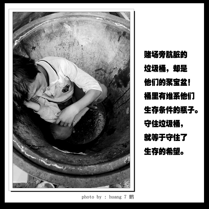 未标题-7副本.jpg