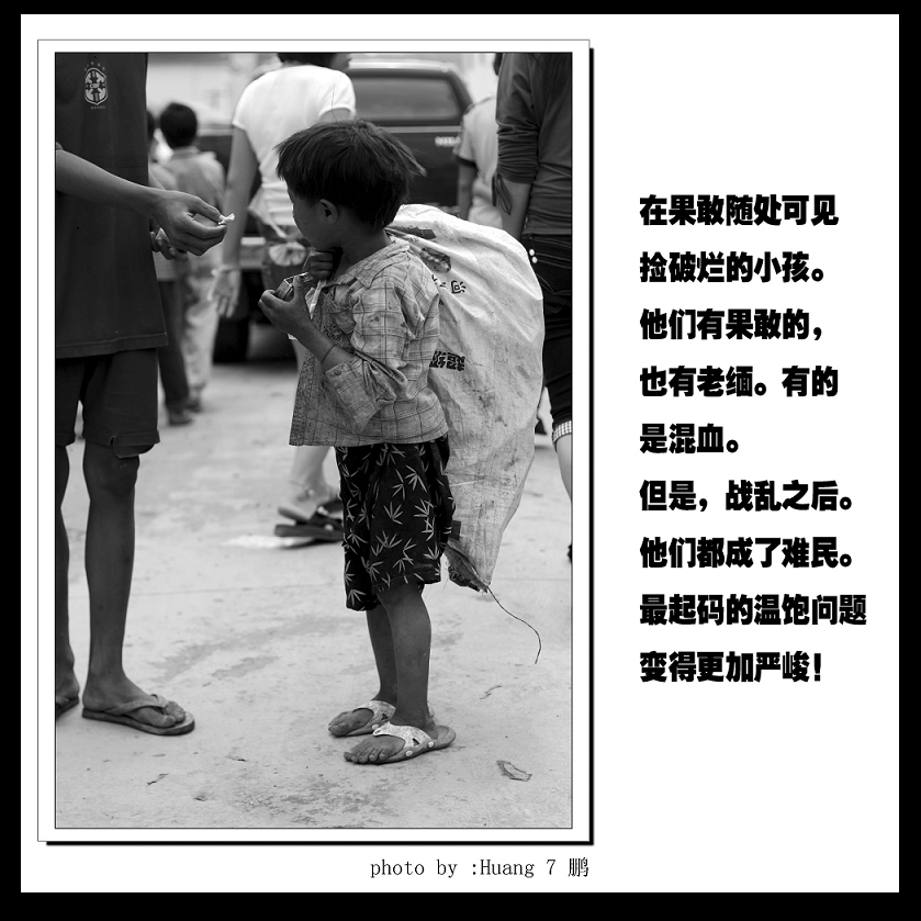 未标题-9副本.jpg