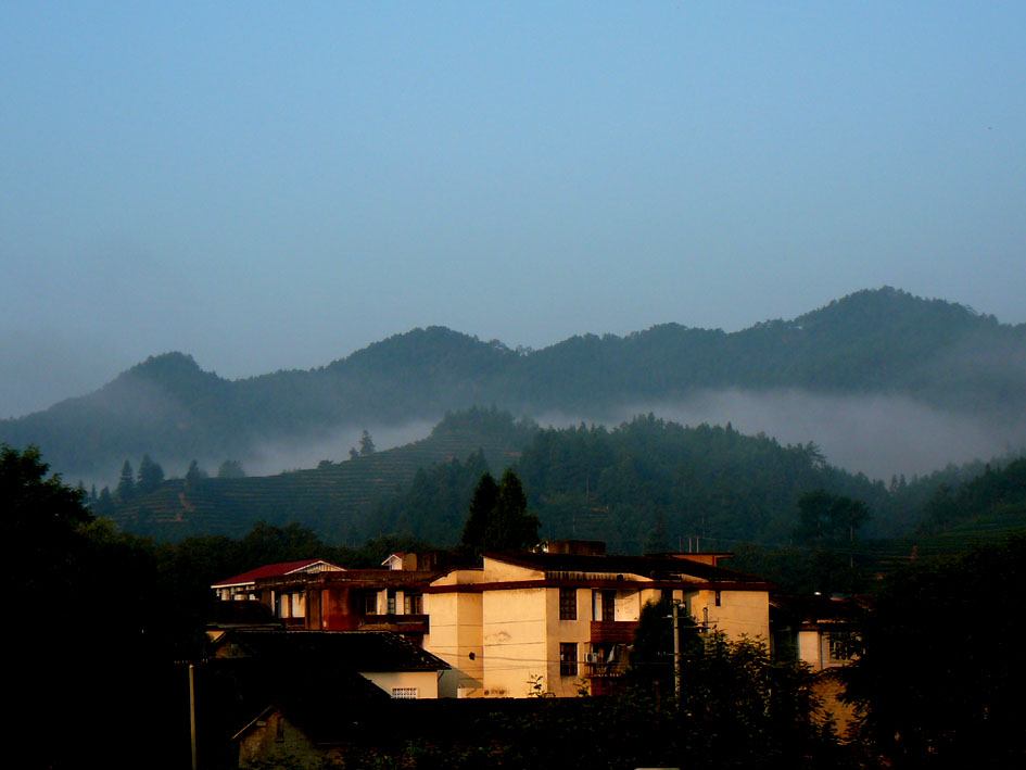 P1150922 拷贝.jpg