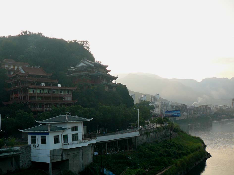 P1160070 拷贝.jpg