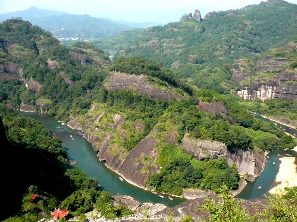 P1160020 拷贝.jpg