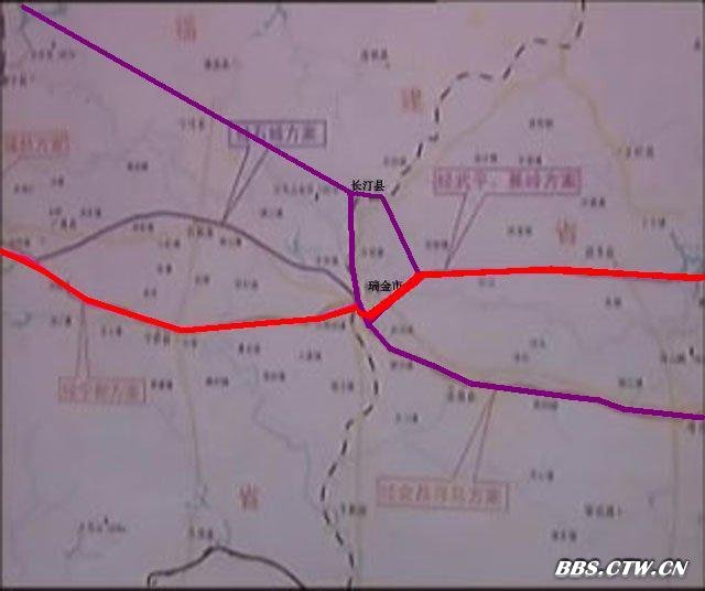 浦梅铁路主线经长汀、武平、蕉岭规划方案.JPG